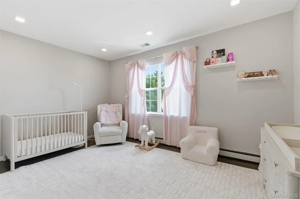 159 Rivendell Court Melville NY 11747