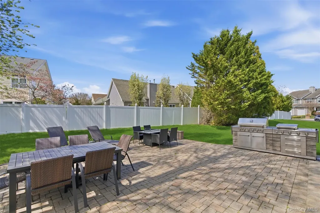 159 Rivendell Court Melville NY 11747