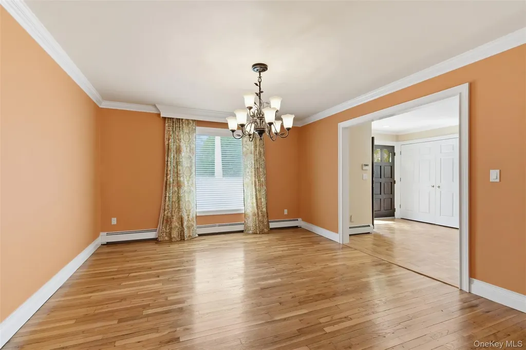 20 Hemingway Drive Dix Hills NY 11746
