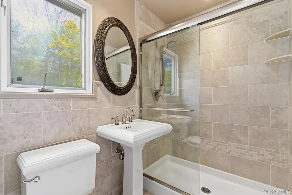 20 Hemingway Drive Dix Hills NY 11746