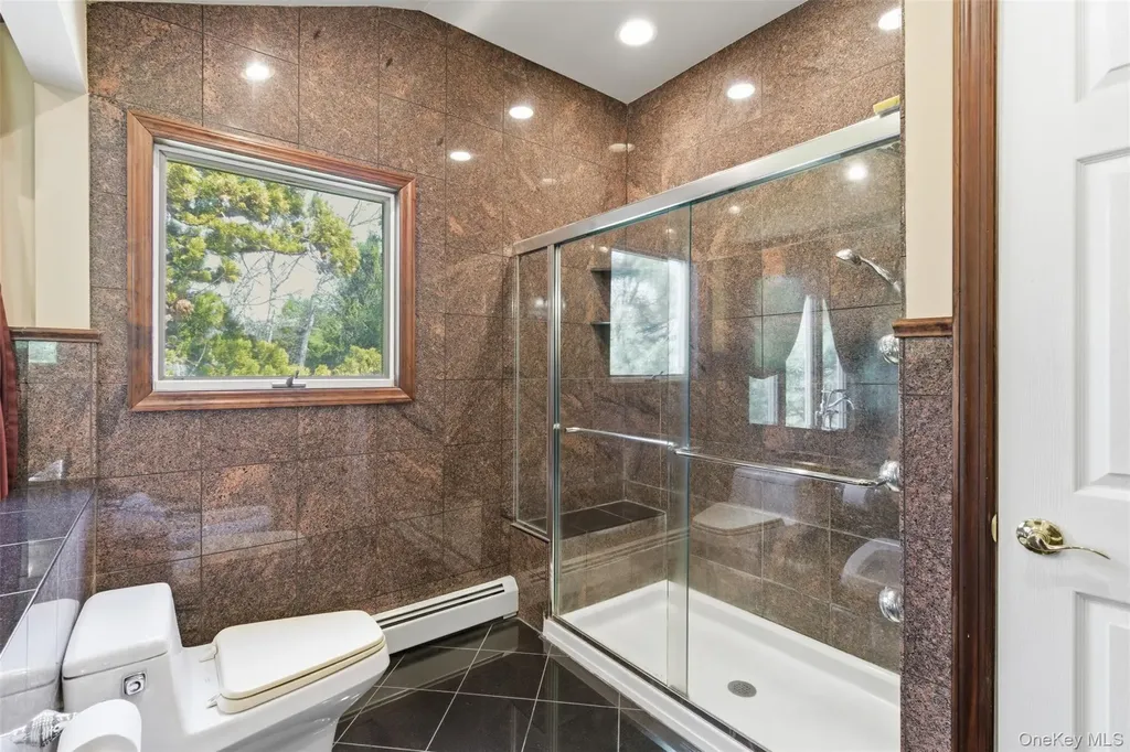 20 Hemingway Drive Dix Hills NY 11746