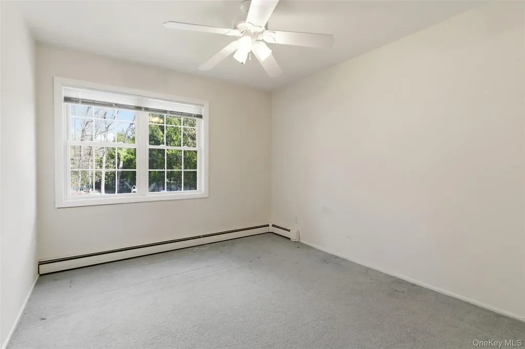 20 Hemingway Drive Dix Hills NY 11746