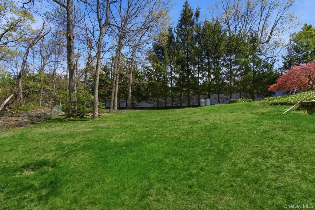 20 Hemingway Drive Dix Hills NY 11746