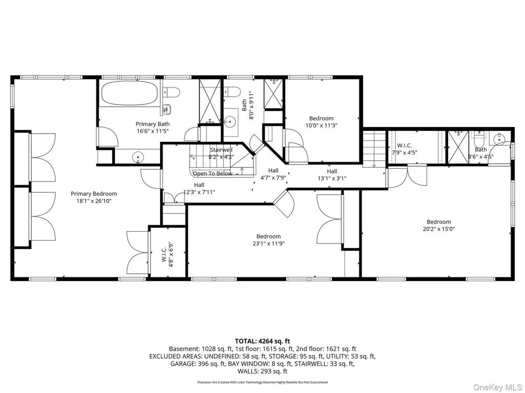 20 Hemingway Drive Dix Hills NY 11746