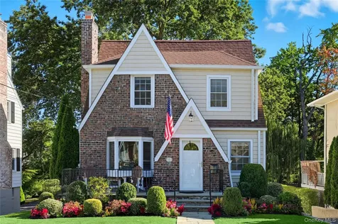 417 Wagner Avenue Mamaroneck NY 10543