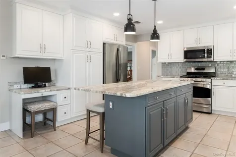 417 Wagner Avenue Mamaroneck NY 10543