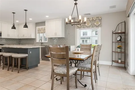 417 Wagner Avenue Mamaroneck NY 10543