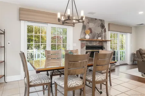 417 Wagner Avenue Mamaroneck NY 10543