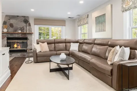 417 Wagner Avenue Mamaroneck NY 10543