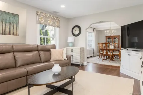 417 Wagner Avenue Mamaroneck NY 10543