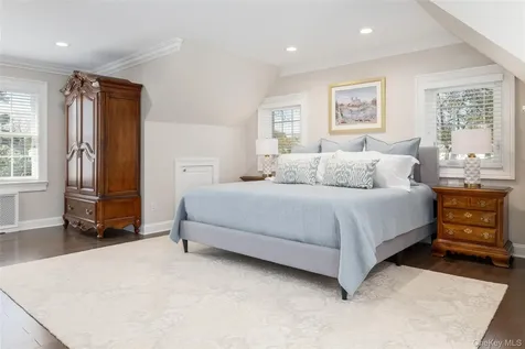 417 Wagner Avenue Mamaroneck NY 10543