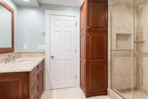 417 Wagner Avenue Mamaroneck NY 10543