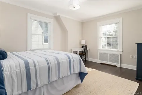 417 Wagner Avenue Mamaroneck NY 10543