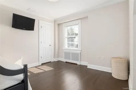 417 Wagner Avenue Mamaroneck NY 10543