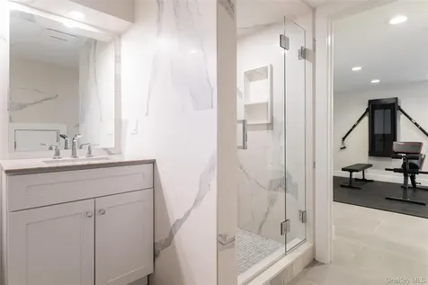 417 Wagner Avenue Mamaroneck NY 10543