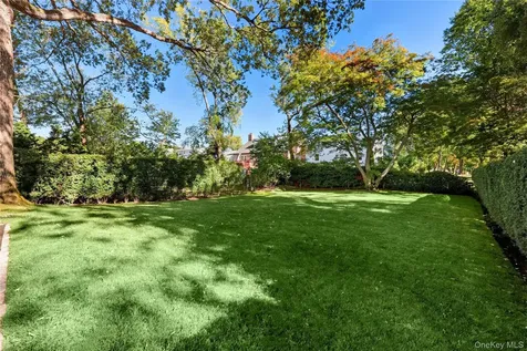 417 Wagner Avenue Mamaroneck NY 10543