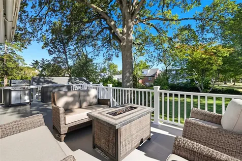 417 Wagner Avenue Mamaroneck NY 10543