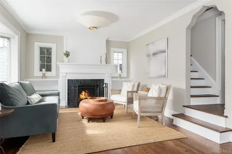 417 Wagner Avenue Mamaroneck NY 10543