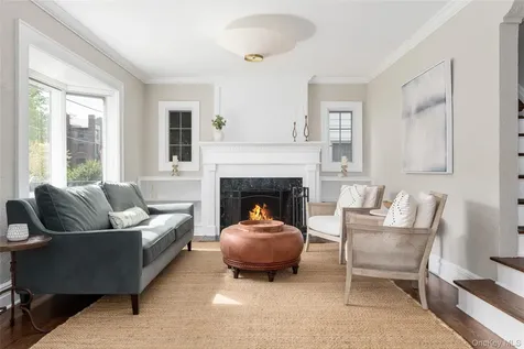 417 Wagner Avenue Mamaroneck NY 10543