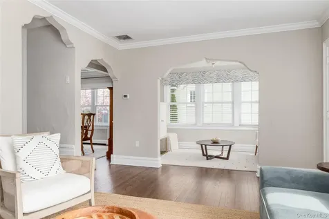 417 Wagner Avenue Mamaroneck NY 10543