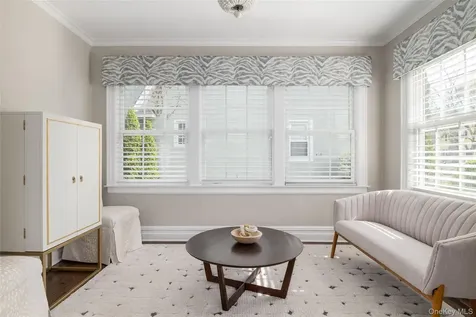 417 Wagner Avenue Mamaroneck NY 10543