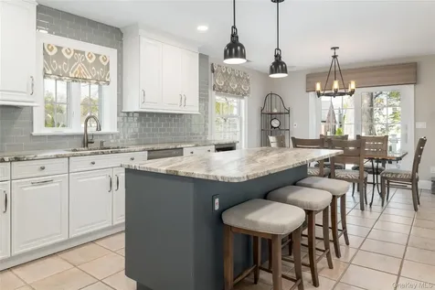 417 Wagner Avenue Mamaroneck NY 10543