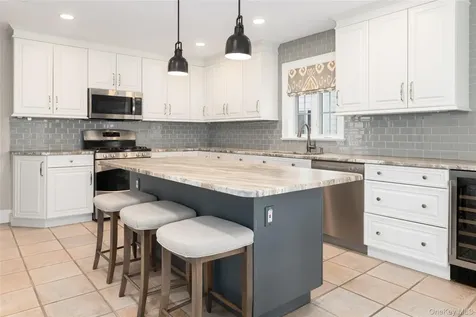 417 Wagner Avenue Mamaroneck NY 10543