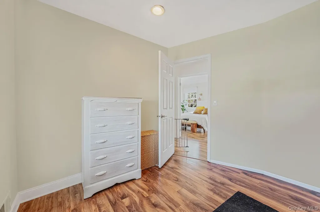 259 Spring Road Huntington NY 11743