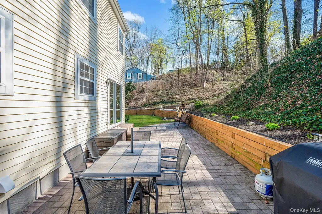 259 Spring Road Huntington NY 11743