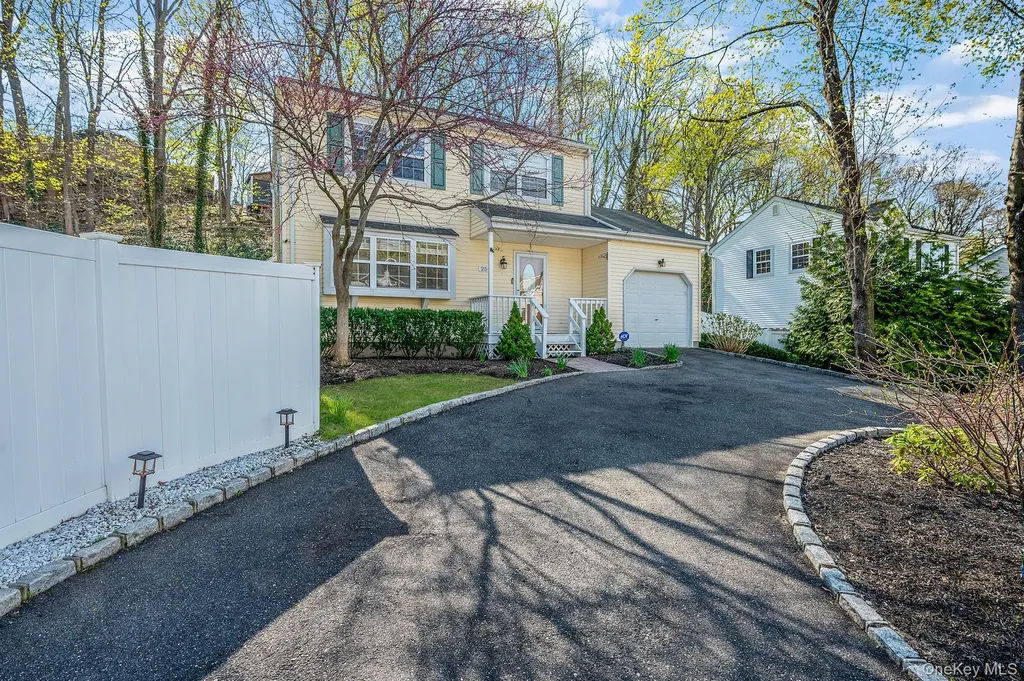 259 Spring Road Huntington NY 11743