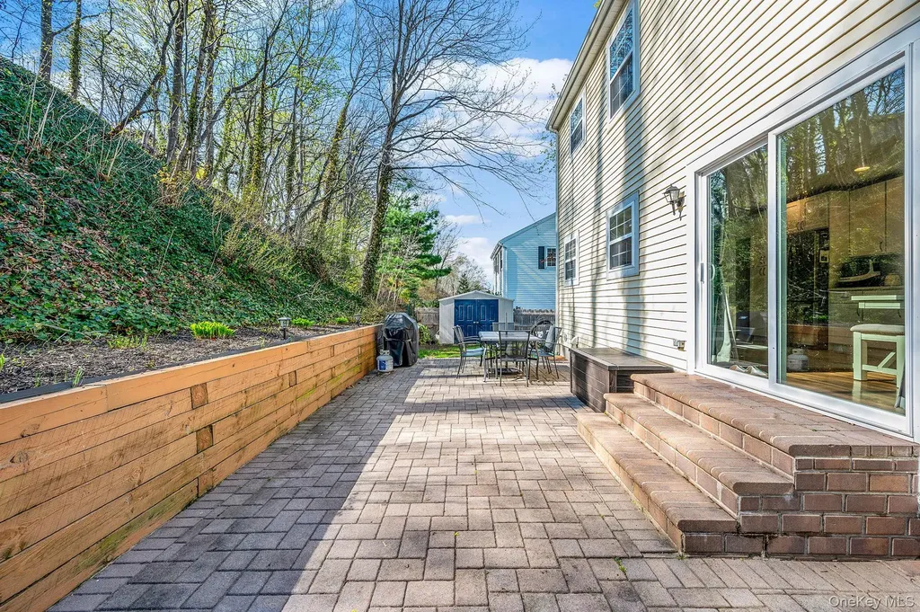 259 Spring Road Huntington NY 11743