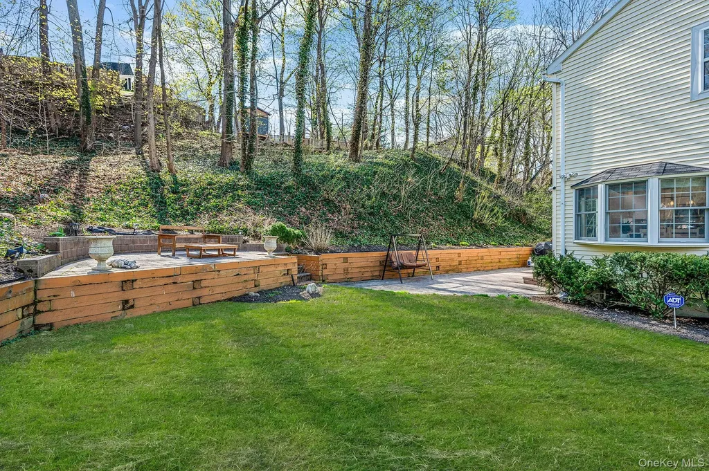 259 Spring Road Huntington NY 11743