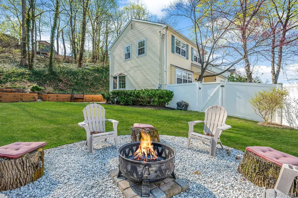 259 Spring Road Huntington NY 11743