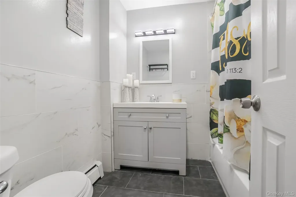 1445 Rosser Avenue Elmont NY 11003