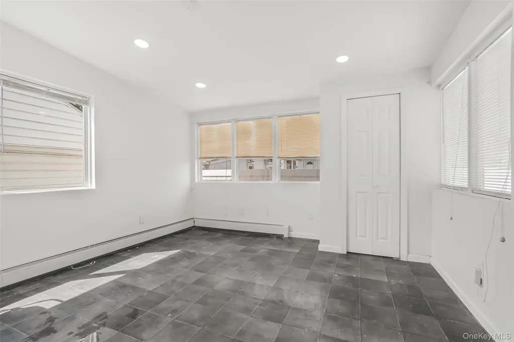 1445 Rosser Avenue Elmont NY 11003