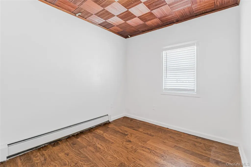1445 Rosser Avenue Elmont NY 11003