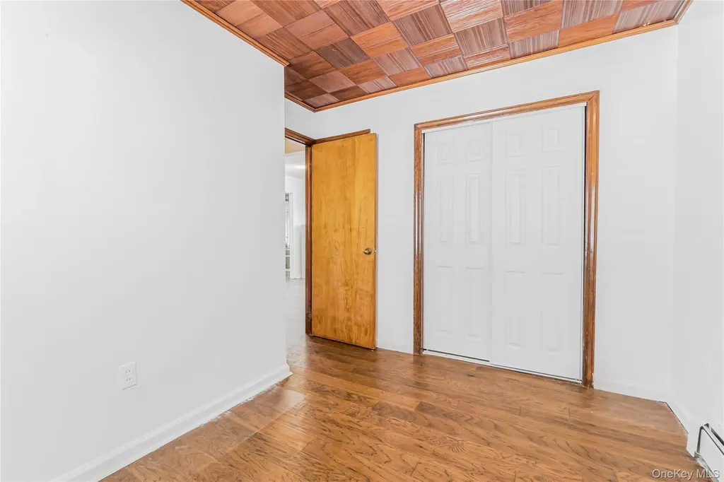 1445 Rosser Avenue Elmont NY 11003