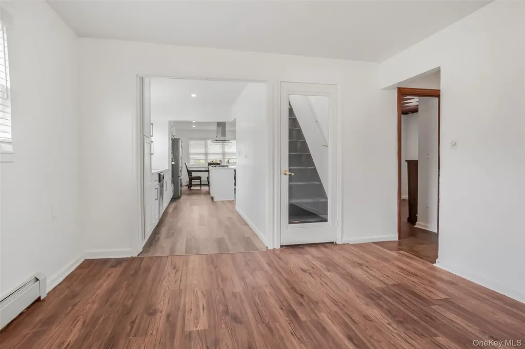 1445 Rosser Avenue Elmont NY 11003