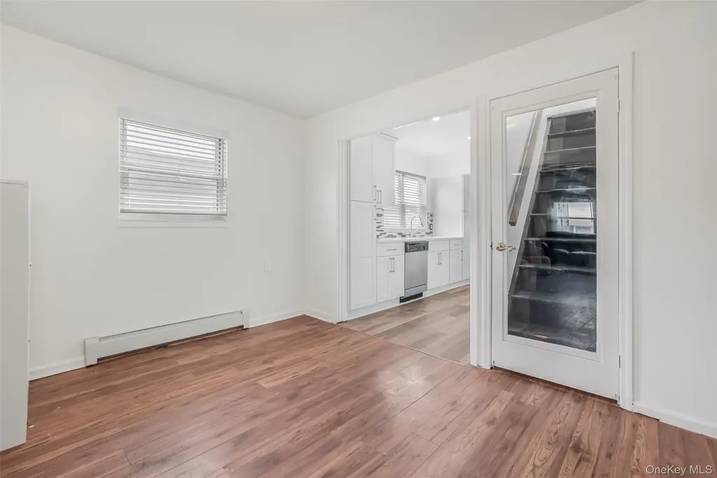 1445 Rosser Avenue Elmont NY 11003