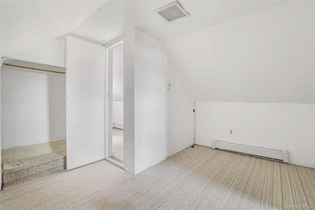 1445 Rosser Avenue Elmont NY 11003