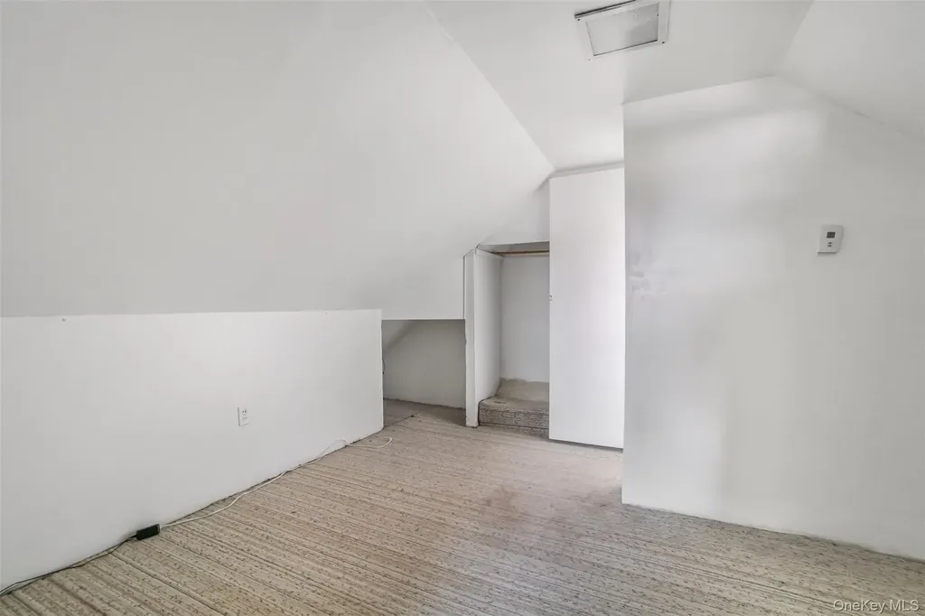 1445 Rosser Avenue Elmont NY 11003