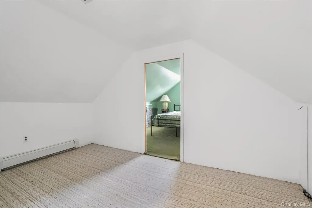 1445 Rosser Avenue Elmont NY 11003