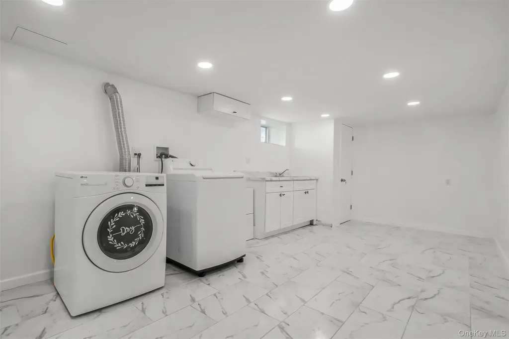 1445 Rosser Avenue Elmont NY 11003