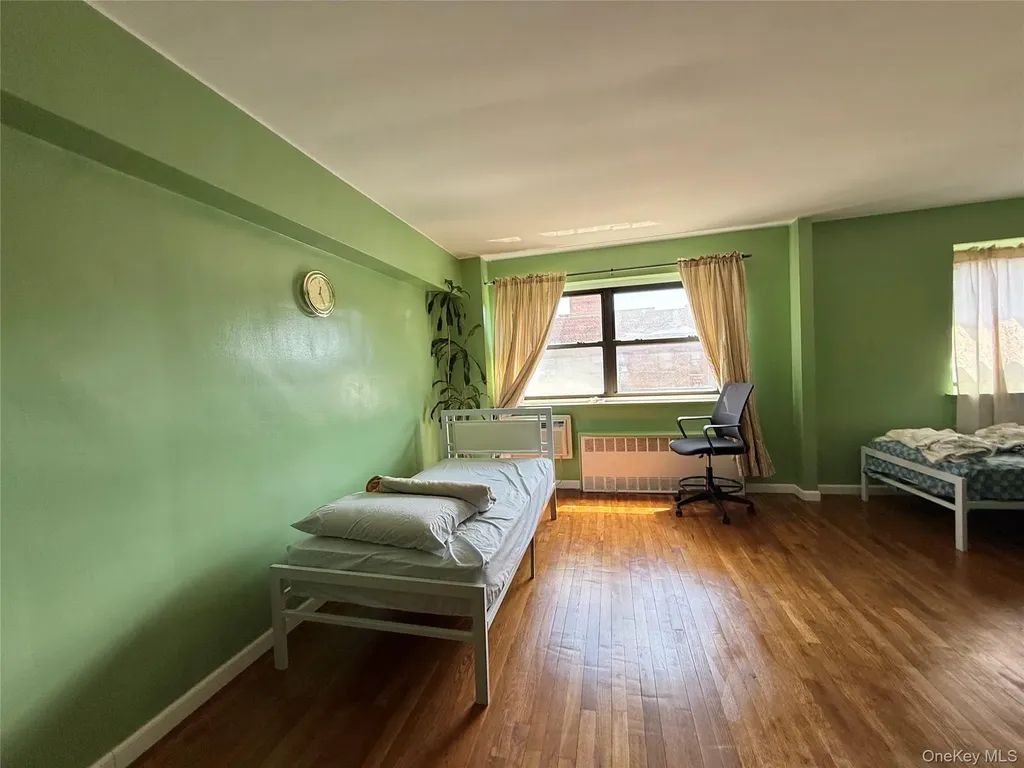 94-31 60th Avenue Elmhurst NY 11373