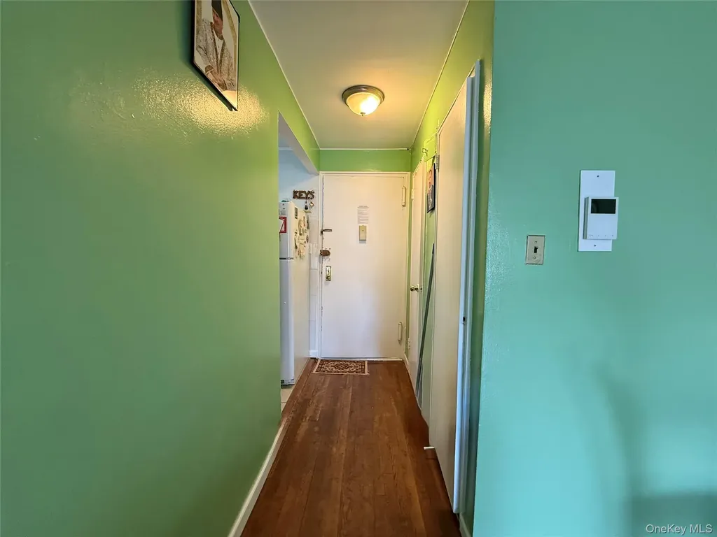 94-31 60th Avenue Elmhurst NY 11373