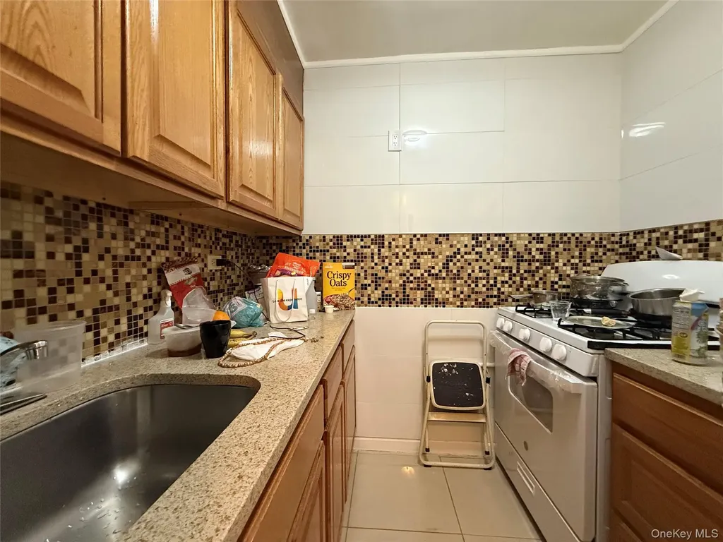 94-31 60th Avenue Elmhurst NY 11373