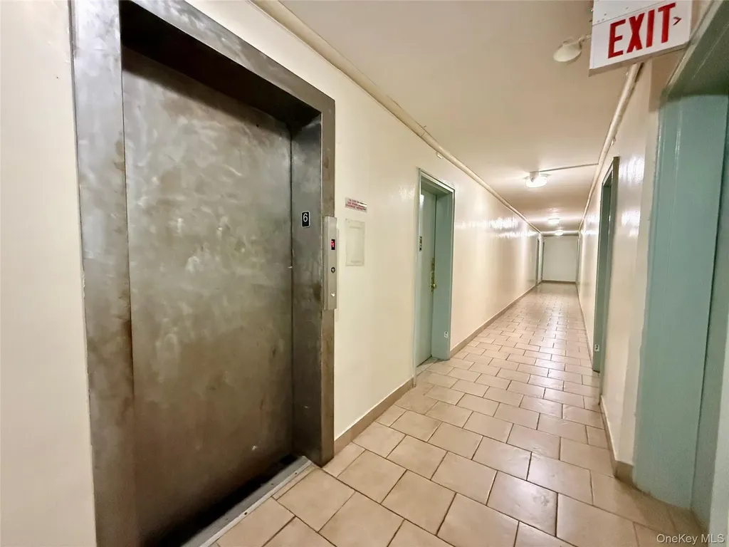 94-31 60th Avenue Elmhurst NY 11373