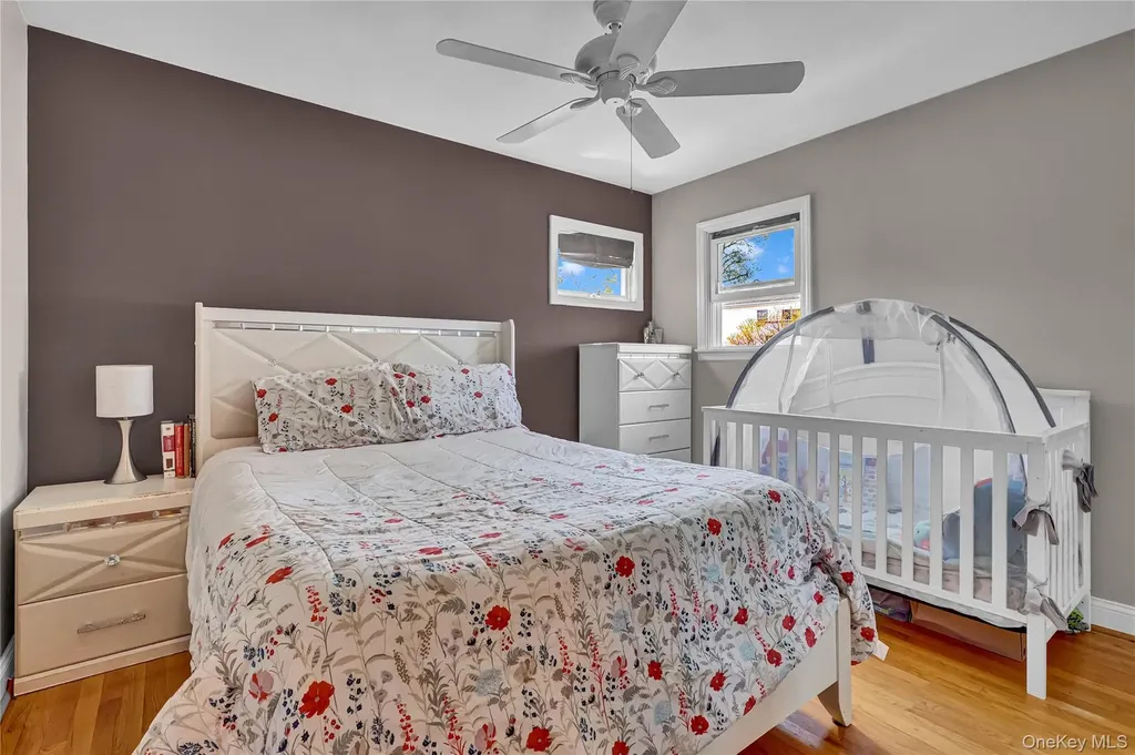 6 Norwalk Lane Selden NY 11784