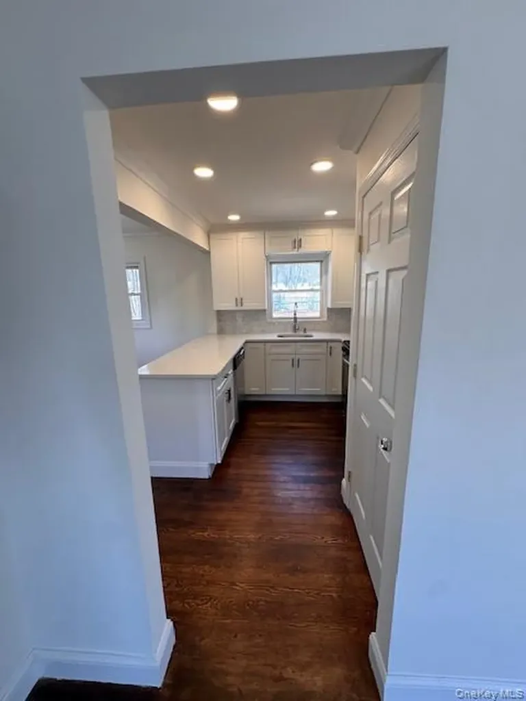 529 Elder Lane Ronkonkoma NY 11779