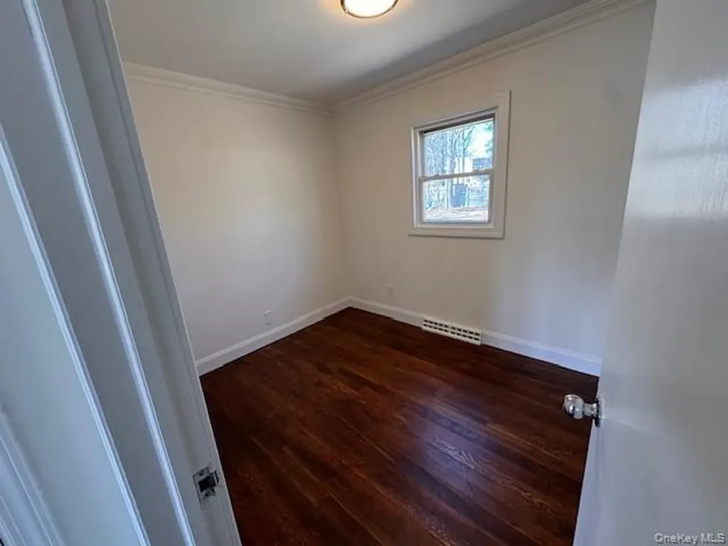 529 Elder Lane Ronkonkoma NY 11779